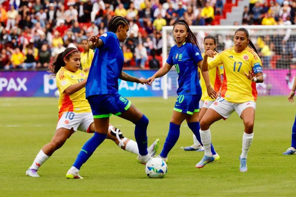 colombia brasil final 8a51375fd8