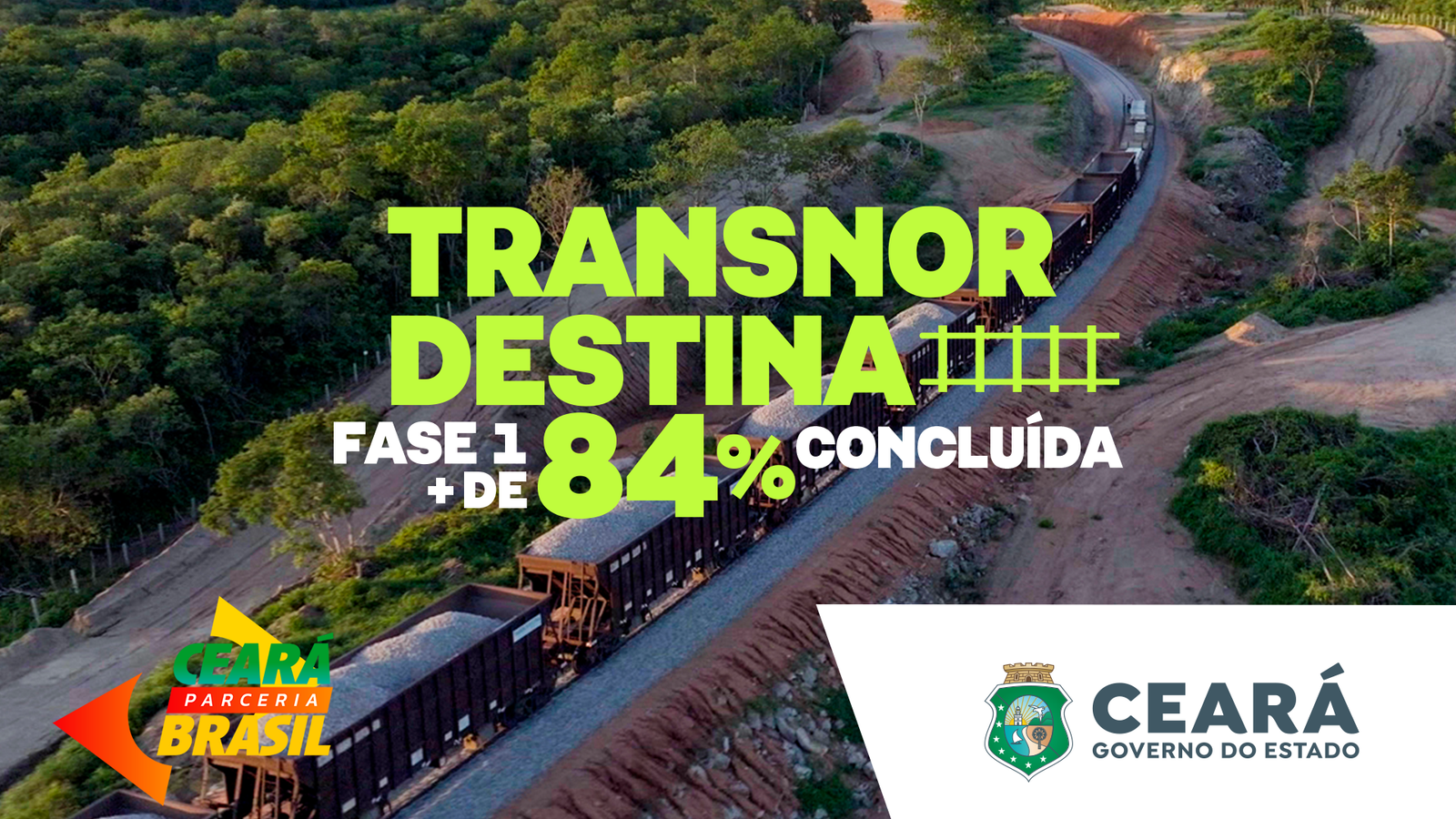 Transnordestina