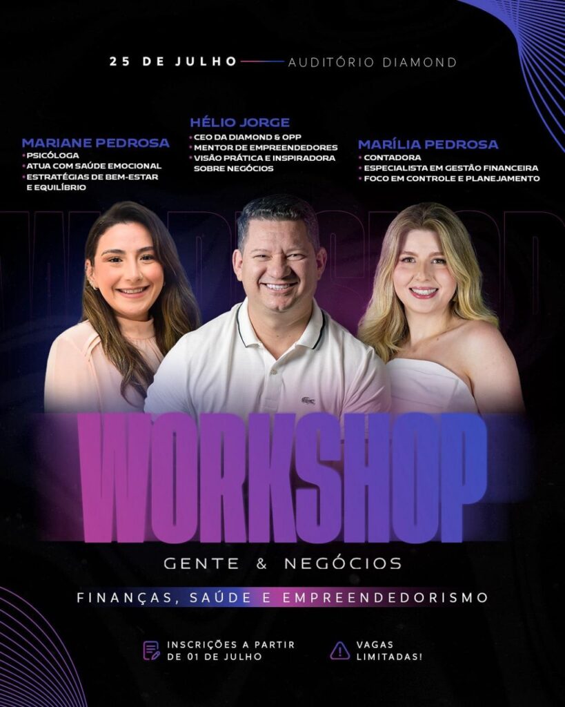 WhatsApp Image 2025 07 21 at 10.17.55