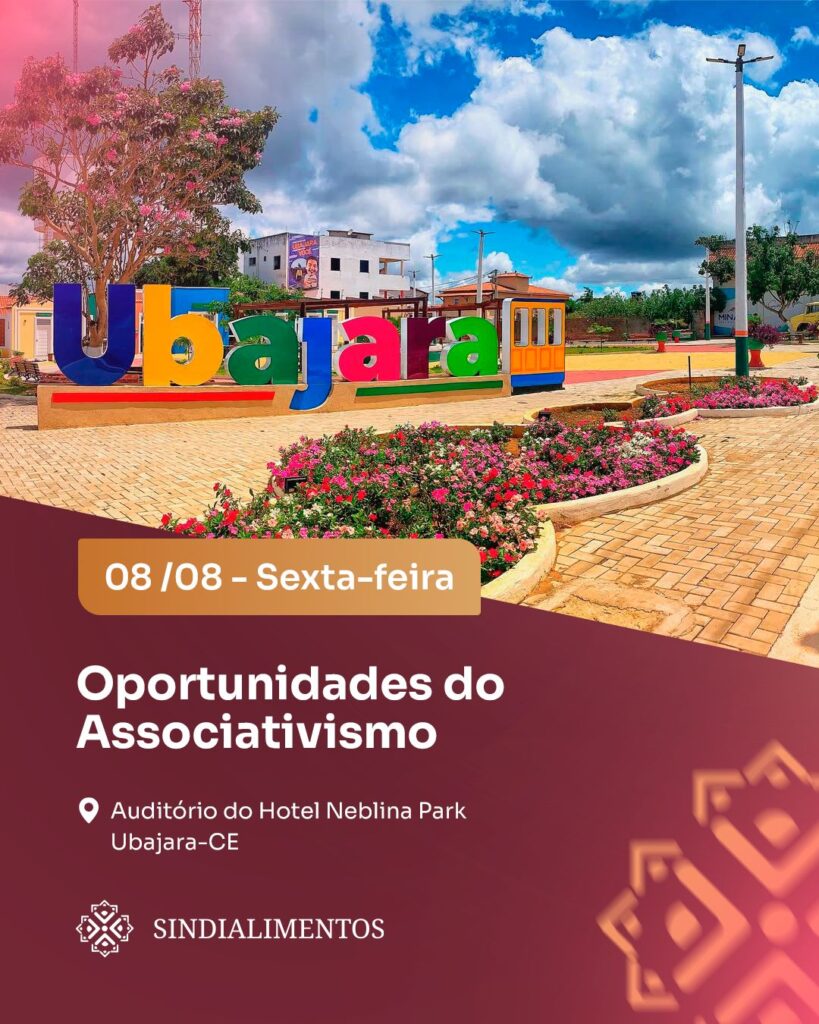 WhatsApp Image 2025 07 31 at 13.38.28 2