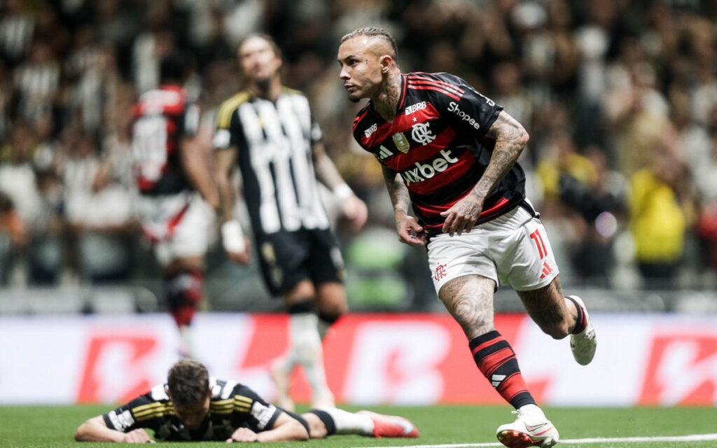 cebolinha
