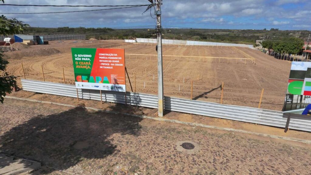 dji fly 20230521 033948 0198 1755863932609 photo 1200x677 1