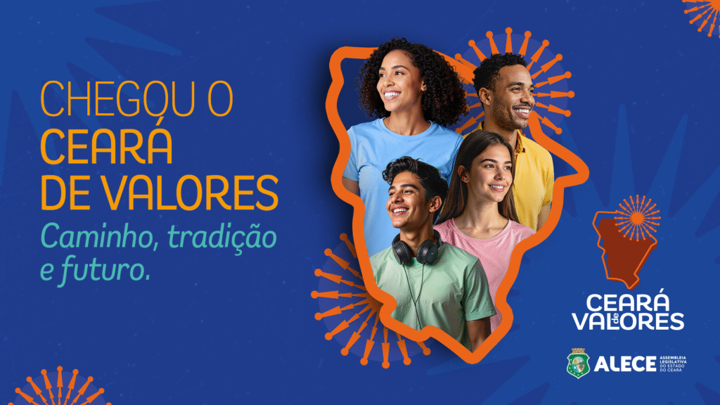 Chegou o Ceará de Valores! 1 BANNER CANAL IBIAPINA CEARA DE VALORES 1920x1080 ESTATICO