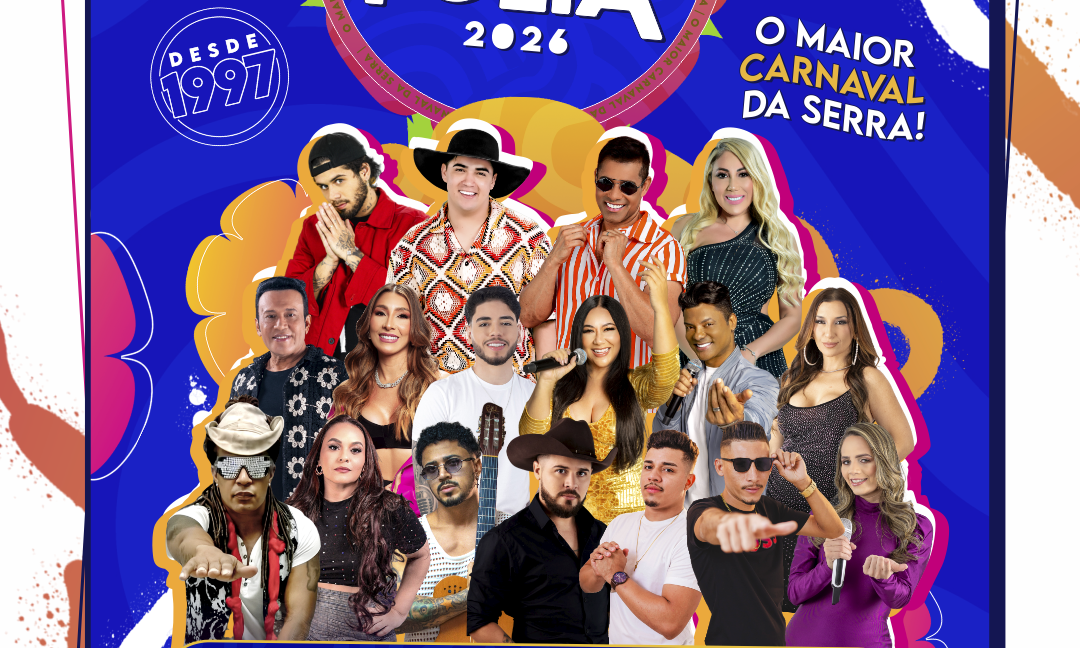 BENEFOLIA 2026 STORY cop 2