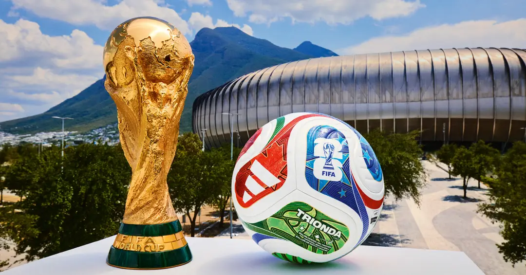 copa do mundo 2026 taca e bola.jpg