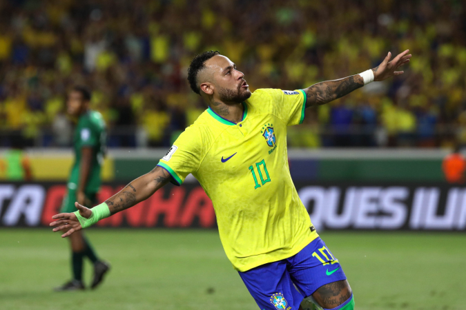 Diário da Ibiapaba 6 fta20230908130 675x450 1